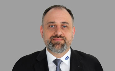 Ingo Emde Ingo Emde
