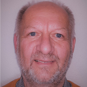 Joachim Sommer