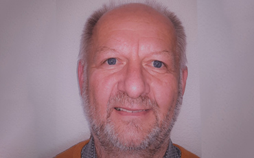 Joachim Sommer Joachim Sommer