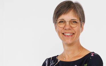 Judith Schäuble Judith Schäuble