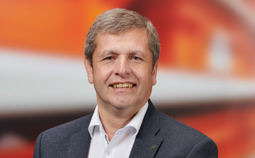 Manfred Kienlein