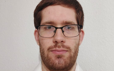 Matthias Flemmer Matthias Flemmer