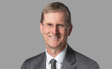 Prof. Karl-Heinz Niemann Prof. Karl-Heinz Niemann