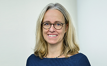 Sabine Mühlenkamp Sabine Mühlenkamp