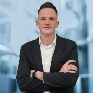 Thomas Hinz