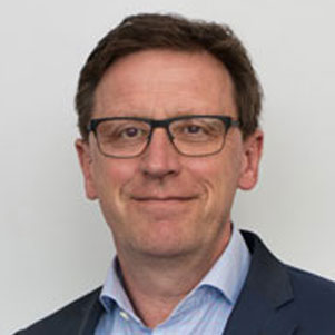 Prof. Dr. Thorsten Arnhold