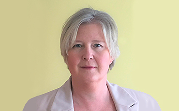 Ulla Reutner Ulla Reutner