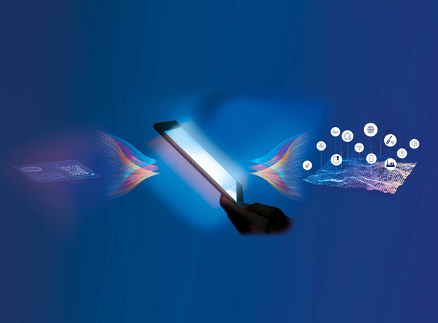 Blog Digital Twin NOA R. STAHL