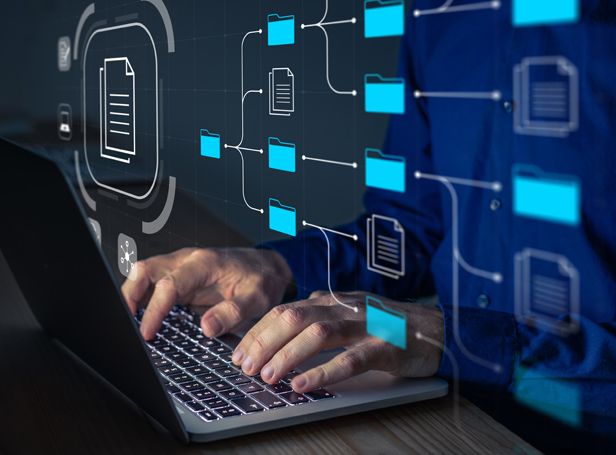 Blog Digital Twin Wertschöpfungsketten R. STAHL Blog Digital Twin Wertschöpfungsketten R. STAHL
