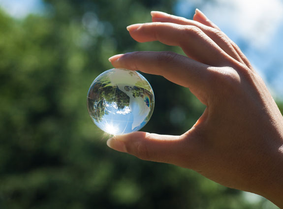 Blog Explosionsschutz R. STAHL Product Carbon Footprint