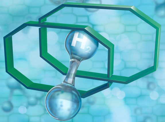 Blog Explosionsschutz R. STAHL Wasserstoff Sicherheit