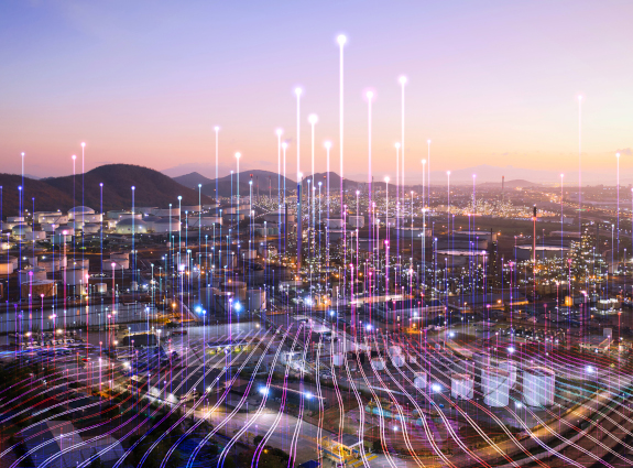 Blog Explosionsschutz R. STAHL Ethernet-APL