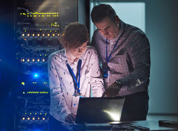 Blog Explosionsschutz R. STAHL Ethernet-APL Diagnose