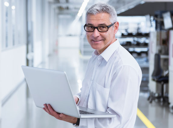 Blog Explosionsschutz R. STAHL Ethernet-APL Netzwerk Planung