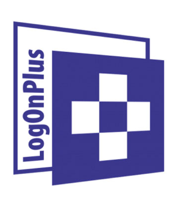 Blog Explosionsschutz R. STAHL Logon Blog Explosionsschutz R. STAHL Logon Plus Logo