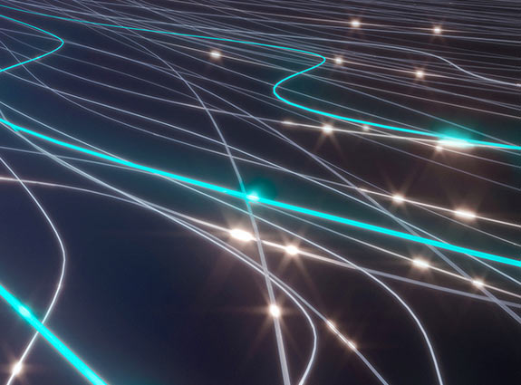 Blog Explosionsschutz R. STAHL Nachweis Eigensicherheit