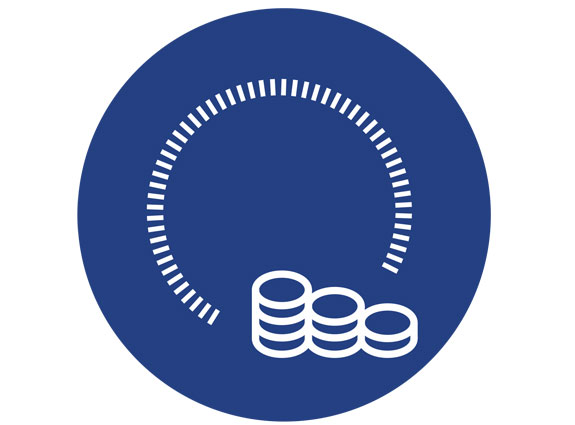 Blog Explosionsschutz R. STAHL Remote I/O Kosten sparen Blog Explosionsschutz R. STAHL Remote I/O Kosten sparen