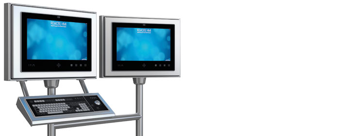 Blog Explosionsschutz R. STAHL Thin Clients Dual Screen Orca Blog Explosionsschutz R. STAHL Thin Clients Dual Screen Orca
