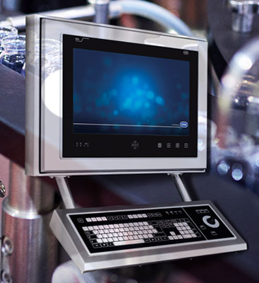 Blog Explosionsschutz R. STAHL Thin Clients Orca Blog Explosionsschutz R. STAHL Thin Clients Orca