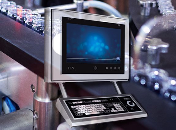 Blog Explosionsschutz R. STAHL Thin Clients Orca Blog Explosionsschutz R. STAHL Thin Clients Orca