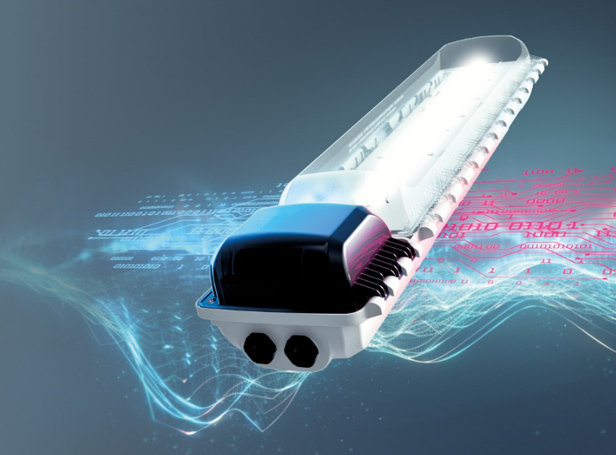 Blog Explosionsschutz Notlicht R. STAHL