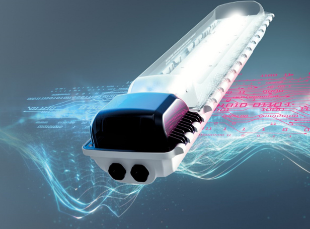 Blog Explosionsschutz R. STAHL Sicherheitsleuchten