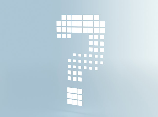 Blog Licht Explosionsschutz Industrie R. STAHL Blog Licht Explosionsschutz Industrie R. STAHL