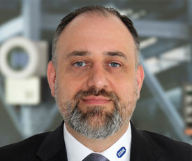 Ex Autor Ingo Emde R. STAHL