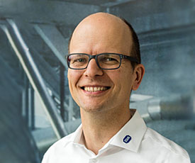 Ex Stephan Schultz R. STAHL