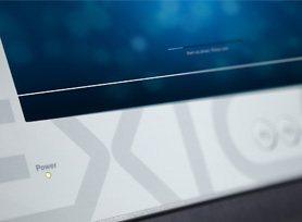 Ex operating and monitoring systems R. STAHL Ex operating and monitoring systems R. STAHL