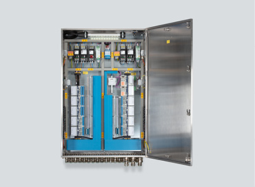 Ex Remote IO System Solution Refinery R. STAHL Ex Remote IO System Solution Refinery Oil Gas R. STAHL