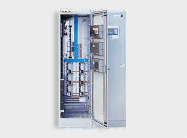 Ex Remote IO System Solutions Extrem Areas R. STAHL Ex Remote IO System Solutions Extrem Areas R. STAHL