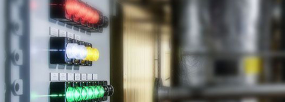 Ex container systems R. STAHL