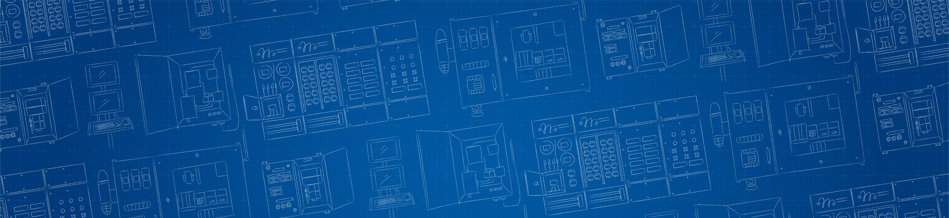 Ex protection system solutions R. STAHL