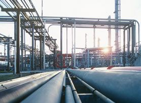 Ex system integration customer specific R. STAHL Ex system integration customer specific R. STAHL