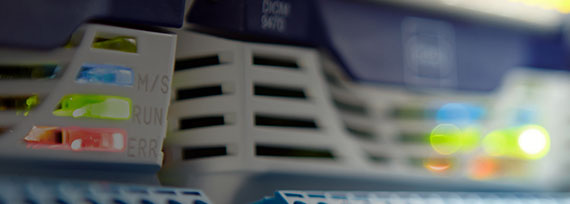 Ex automation interfaces R. STAHL Ex automation interfaces R. STAHL