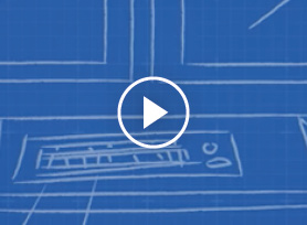 Ex Automation Video Customized HMI Systems Ex Automation Video Customized HMI Systems