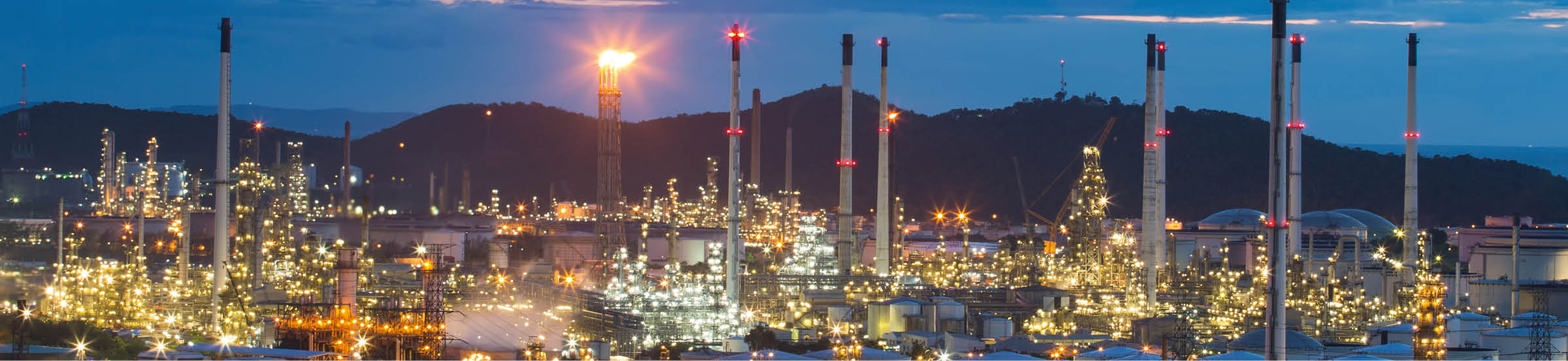 Ex Globale Automation Solutions R. STAHL