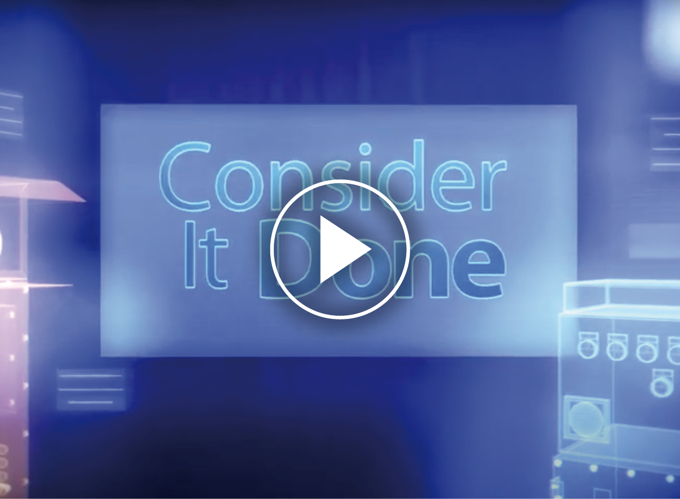 Ex Customized System Solutions Video R. STAHL Ex Customized System Solutions Video R. STAHL