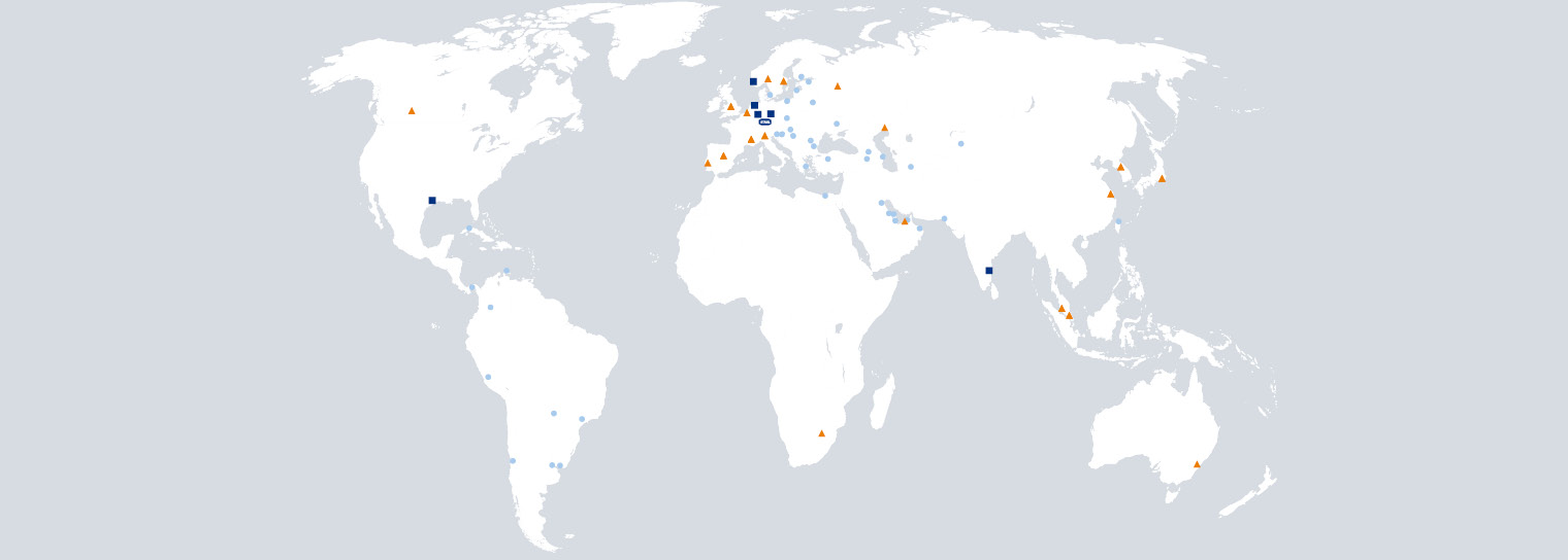 ex-global-world-rstahl ex-global-world-rstahl