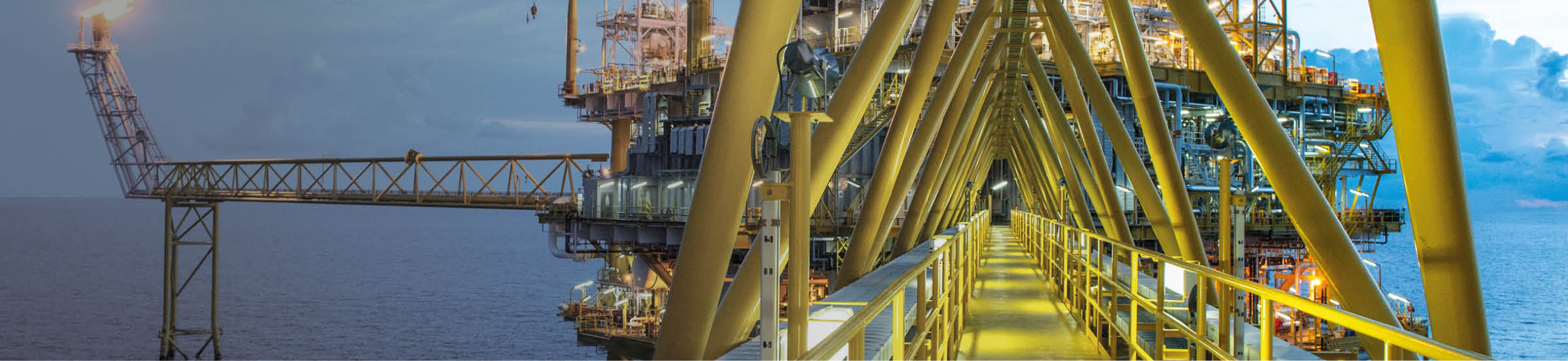 Ex NEC CEC System Solutions R. STAHL Ex NEC CEC System Solutions Automation R. STAHL