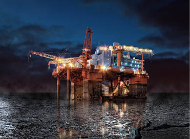 Ex Automation Extreme Conditions R. STAHL Ex Automation Extreme Conditions R. STAHL