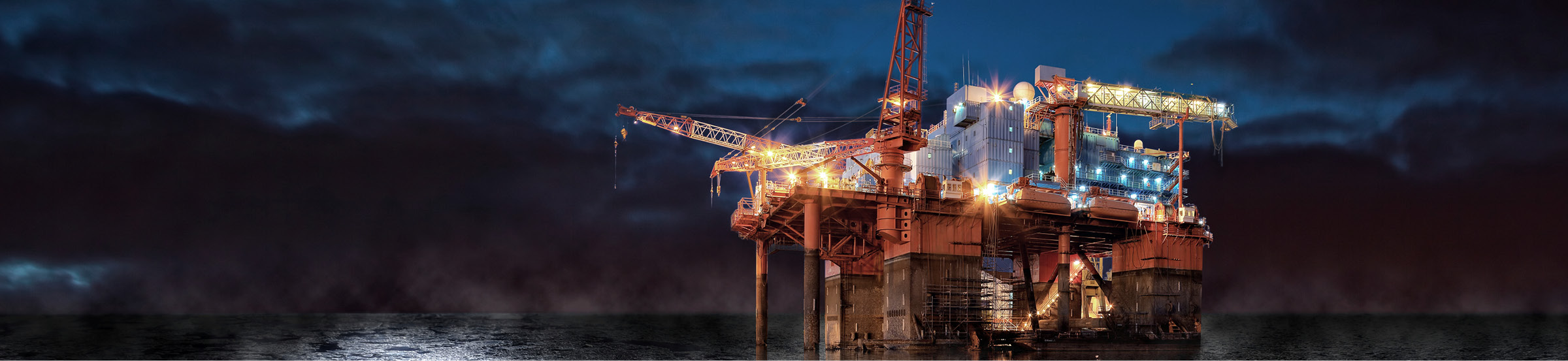 Ex Automation Solutions Tough Conditions R. STAHL Ex Automation Solutions Tough Extreme Conditions R. STAHL