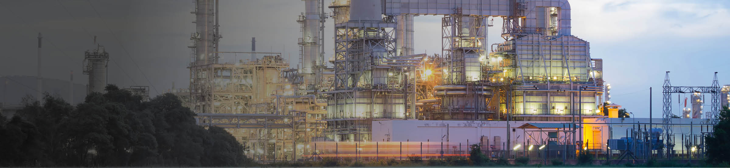 Ex Automation System WIFI R. STAHL Ex Automation System WIFI R. STAHL