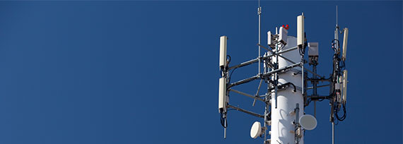 Ex wireless solutions R. STAHL Ex wireless solutions R. STAHL