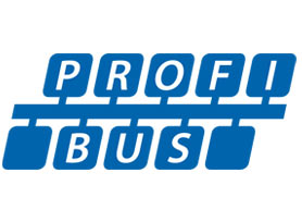 Ex Remote I/O System Profibus R. STAHL Ex Remote I/O System Profibus R. STAHL