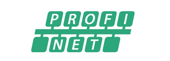 Ex Remote I/O System Profinet R. STAHL Ex Remote I/O System Profinet R. STAHL