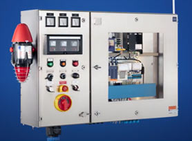 Ex Remote I/O System Solution Video R. STAHL Ex Remote I/O System Solution Video R. STAHL