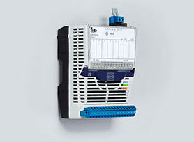 Ex System Remote IO system IS1 Digital Output Module R. STAHL Ex System Remote IO system IS1 Digital Output Module R. STAHL
