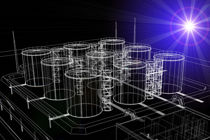 Ex plant asset management R. STAHL Ex plant asset management R. STAHL